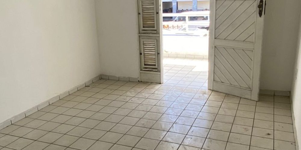 WhatsApp Image 2025-11-17 at 09.00.41 (1)