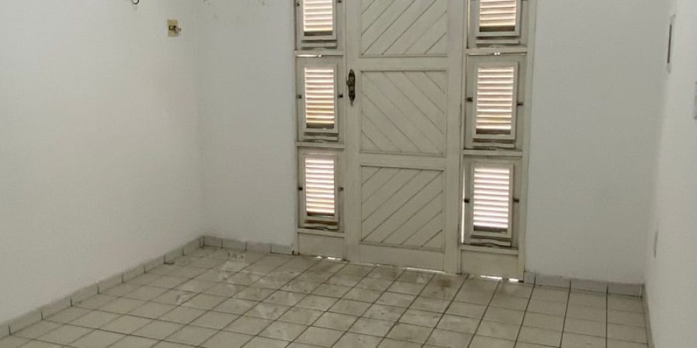 WhatsApp Image 2025-11-17 at 09.00.41 (2)