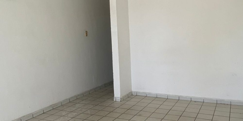 WhatsApp Image 2025-11-17 at 09.00.41 (3)