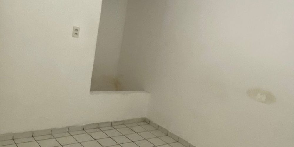 WhatsApp Image 2025-11-17 at 09.00.41 (4)