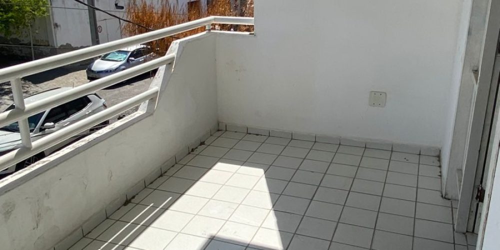 WhatsApp Image 2025-11-17 at 09.00.41