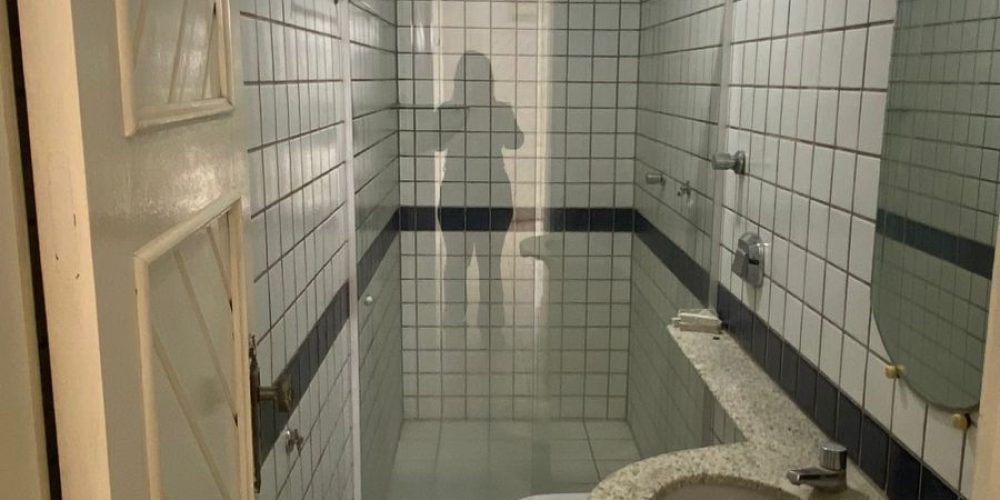 WhatsApp Image 2025-11-17 at 09.00.42 (2)