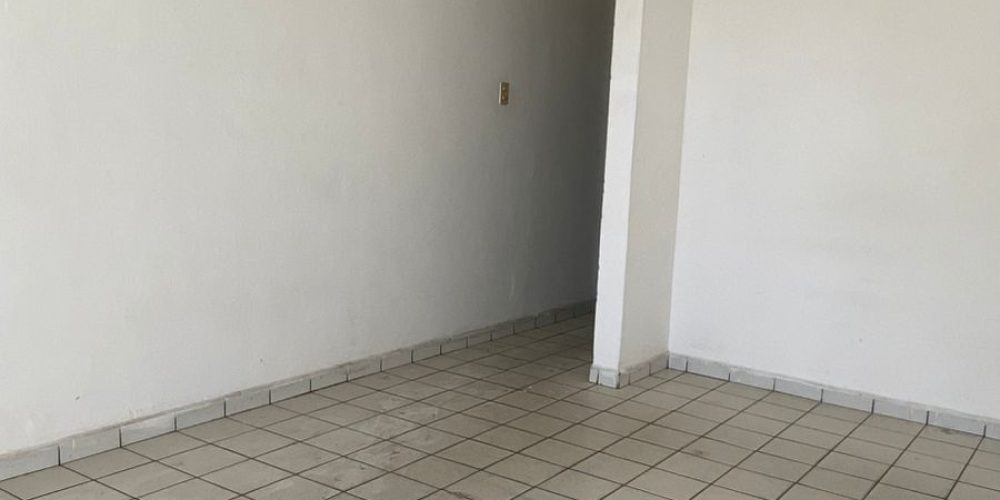 WhatsApp Image 2025-11-17 at 09.00.42 (3)