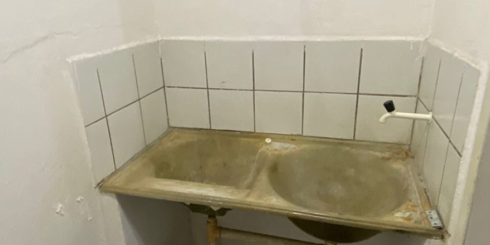 WhatsApp Image 2025-11-17 at 09.00.42 (4)