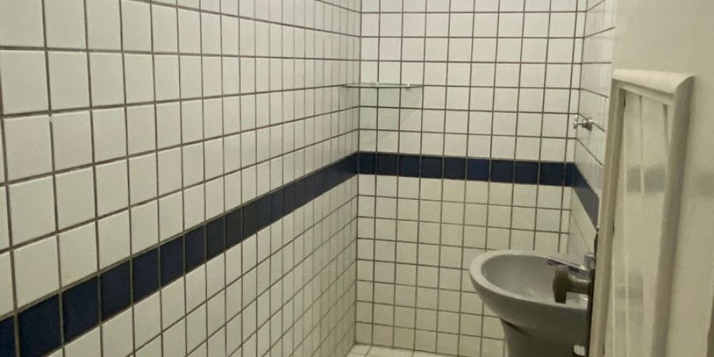 WhatsApp Image 2025-11-17 at 09.00.42