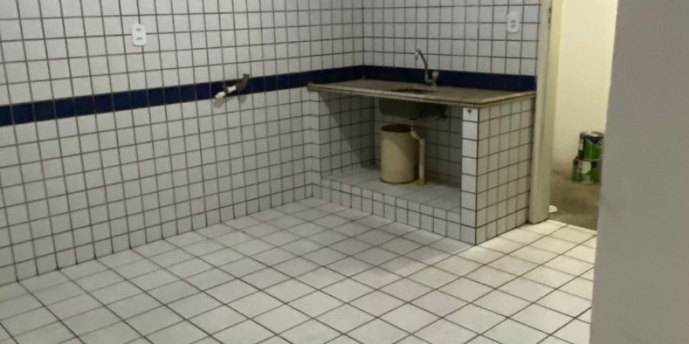 WhatsApp Image 2025-11-17 at 09.00.43 (1)