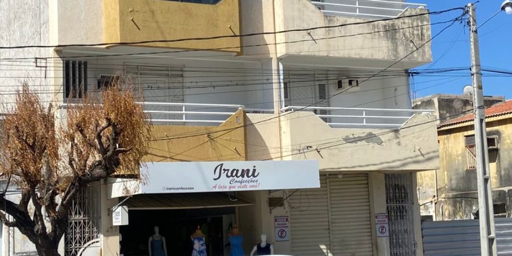 WhatsApp Image 2025-11-17 at 09.00.43 (2)