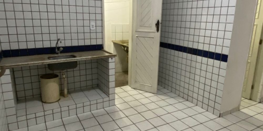 WhatsApp Image 2025-11-17 at 09.00.43 (3)