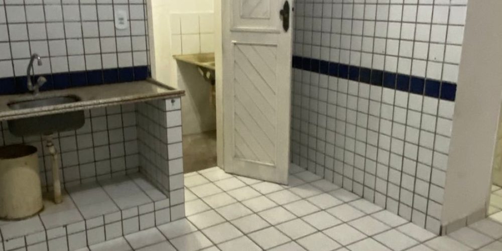 WhatsApp Image 2025-11-17 at 09.00.43