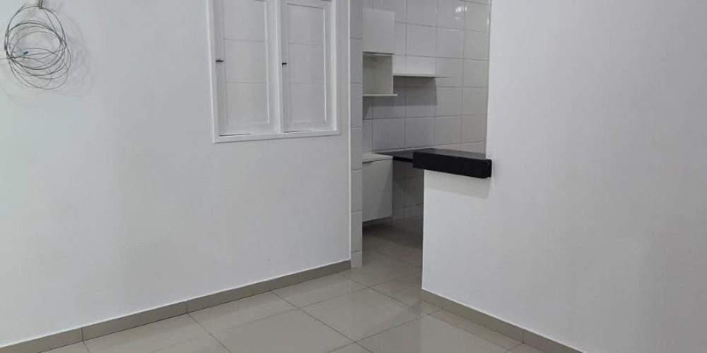 WhatsApp Image 2025-11-17 at 09.56.07 (1)