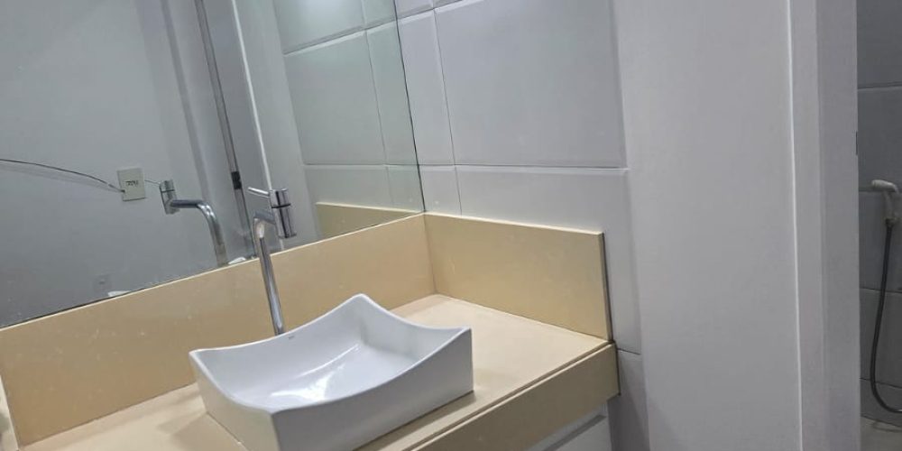 WhatsApp Image 2025-11-17 at 09.56.07