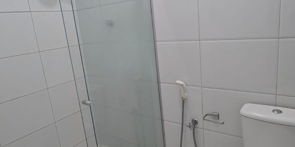 WhatsApp Image 2025-11-17 at 09.56.08 (1)