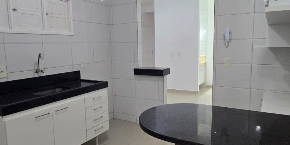 WhatsApp Image 2025-11-17 at 09.56.08 (2)