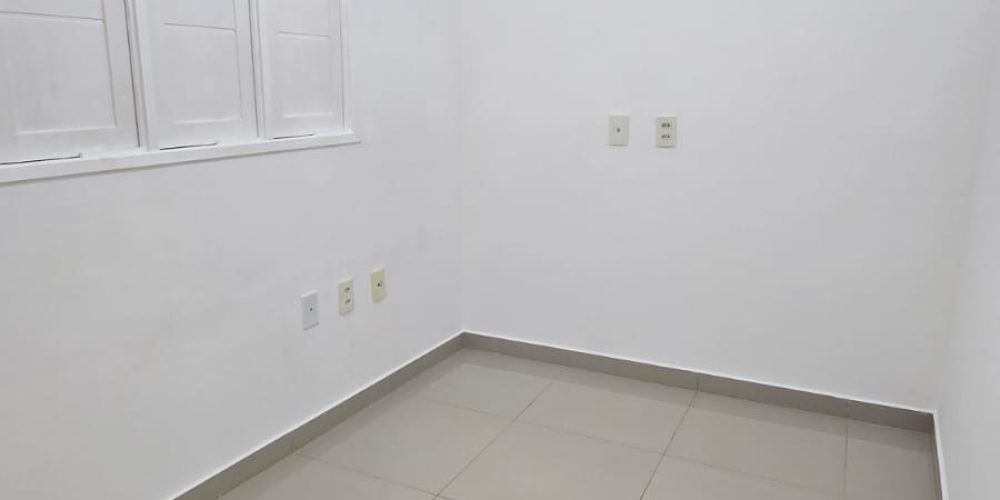 WhatsApp Image 2025-11-17 at 09.56.08 (3)