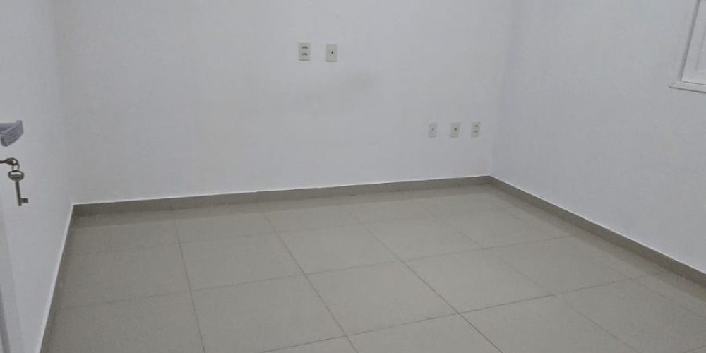 WhatsApp Image 2025-11-17 at 09.56.08 (4)