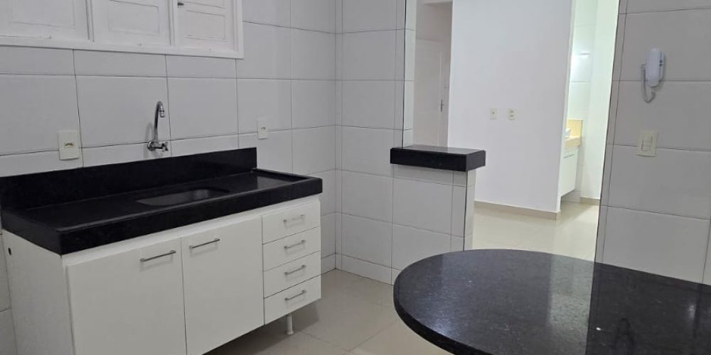 WhatsApp Image 2025-11-17 at 09.56.08 (5)