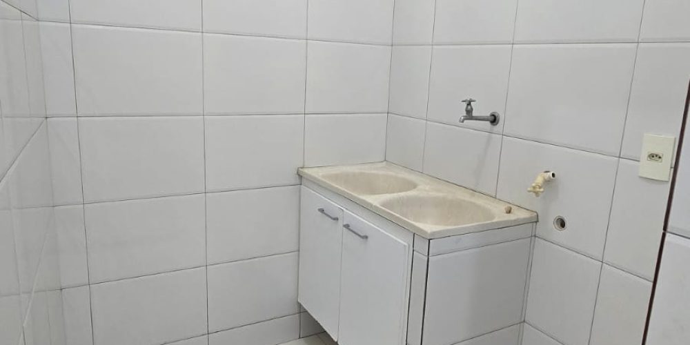 WhatsApp Image 2025-11-17 at 09.56.08