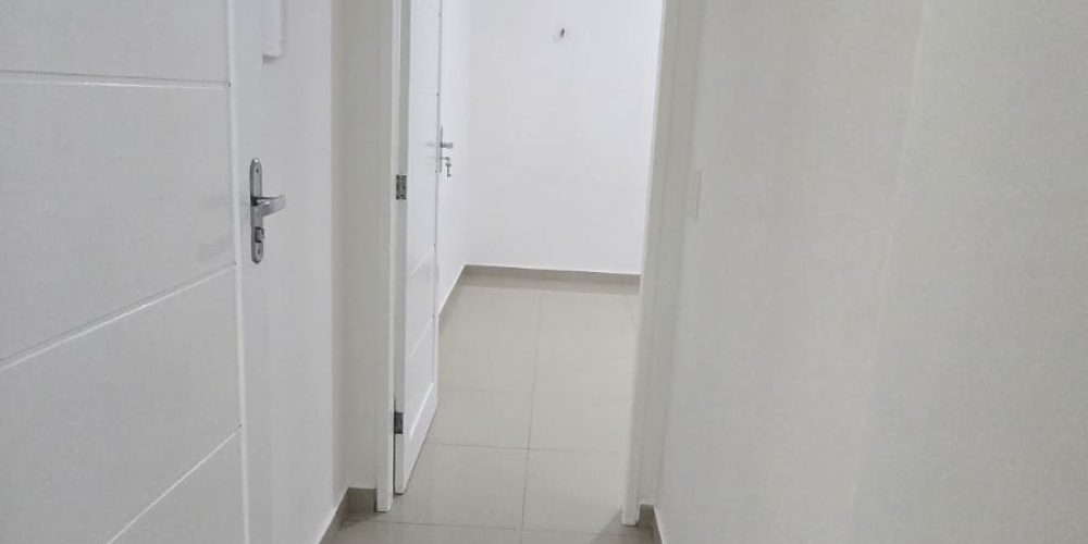 WhatsApp Image 2025-11-17 at 09.56.09 (1)