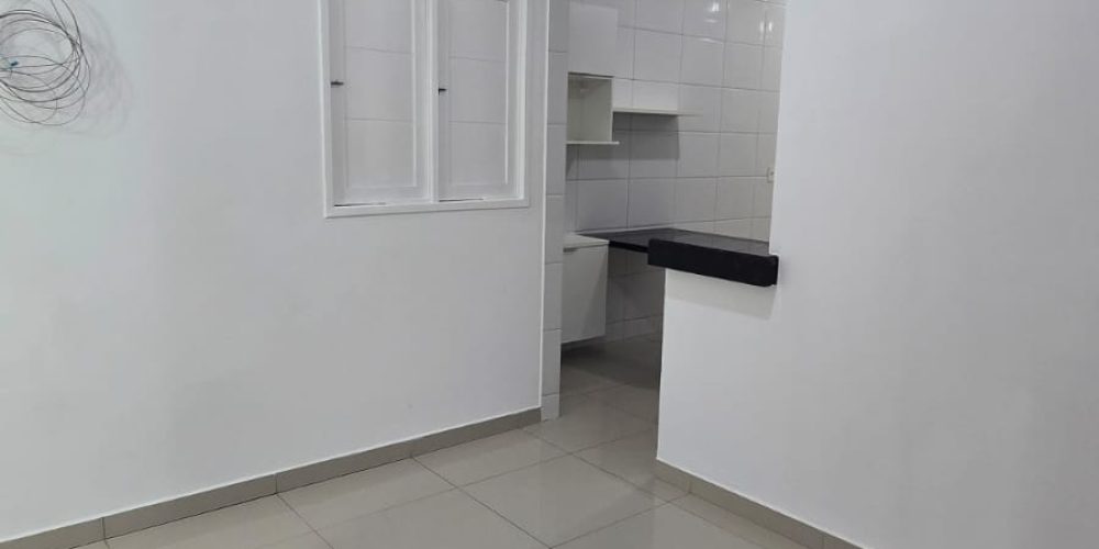 WhatsApp Image 2025-11-17 at 09.56.09 (2)