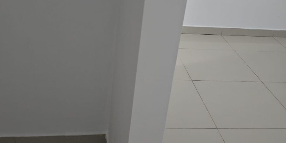 WhatsApp Image 2025-11-17 at 09.56.09 (3)