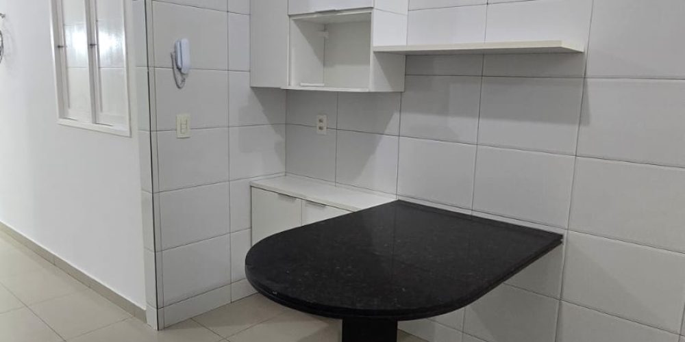 WhatsApp Image 2025-11-17 at 09.56.09