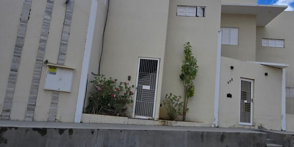 WhatsApp Image 2025-11-17 at 09.56.39