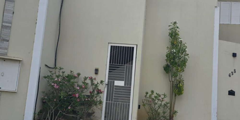 WhatsApp Image 2025-11-17 at 09.56.40