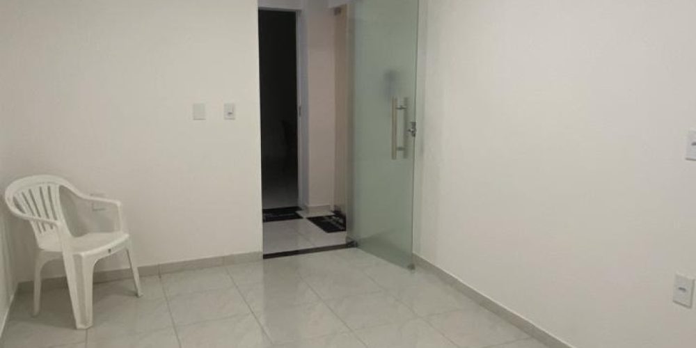 WhatsApp Image 2025-11-19 at 07.48.03 (1)