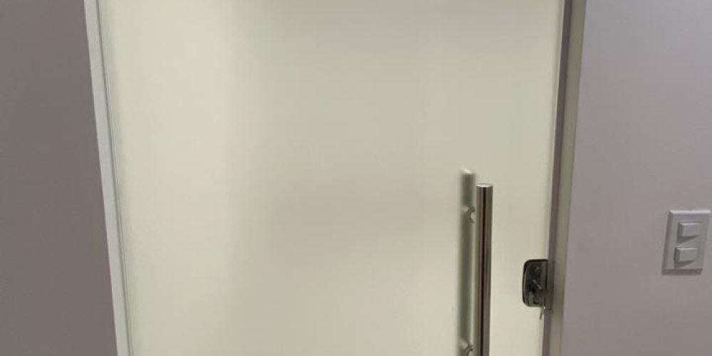 WhatsApp Image 2025-11-19 at 07.48.03 (2)