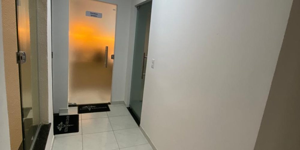 WhatsApp Image 2025-11-19 at 07.48.03 (3)