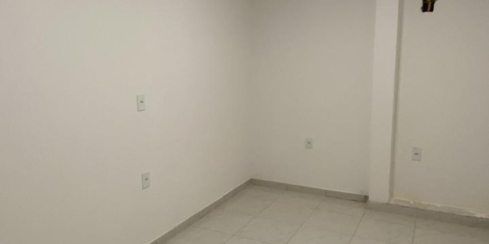 WhatsApp Image 2025-11-19 at 07.48.03 (4)