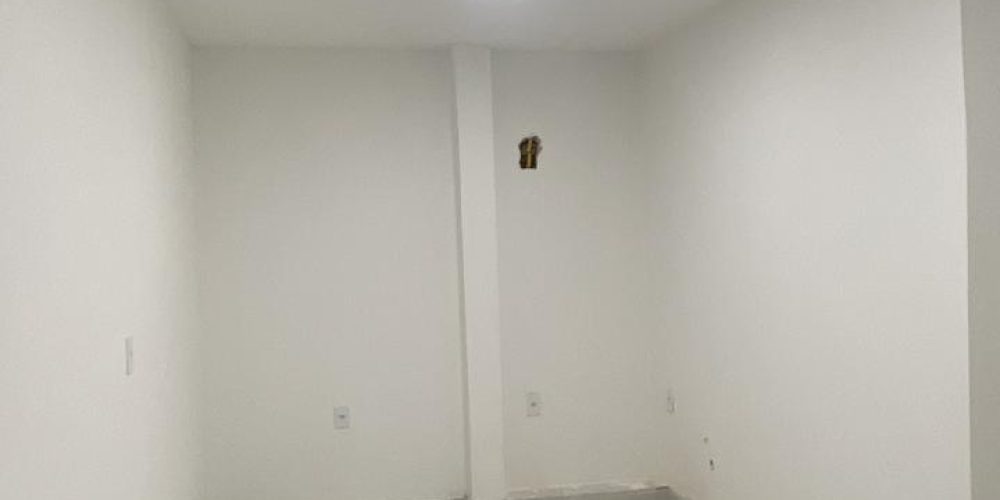 WhatsApp Image 2025-11-19 at 07.48.03