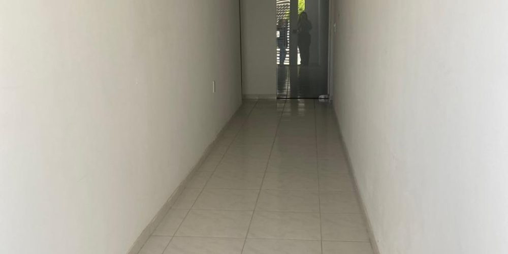 WhatsApp Image 2025-11-19 at 07.48.04 (1)