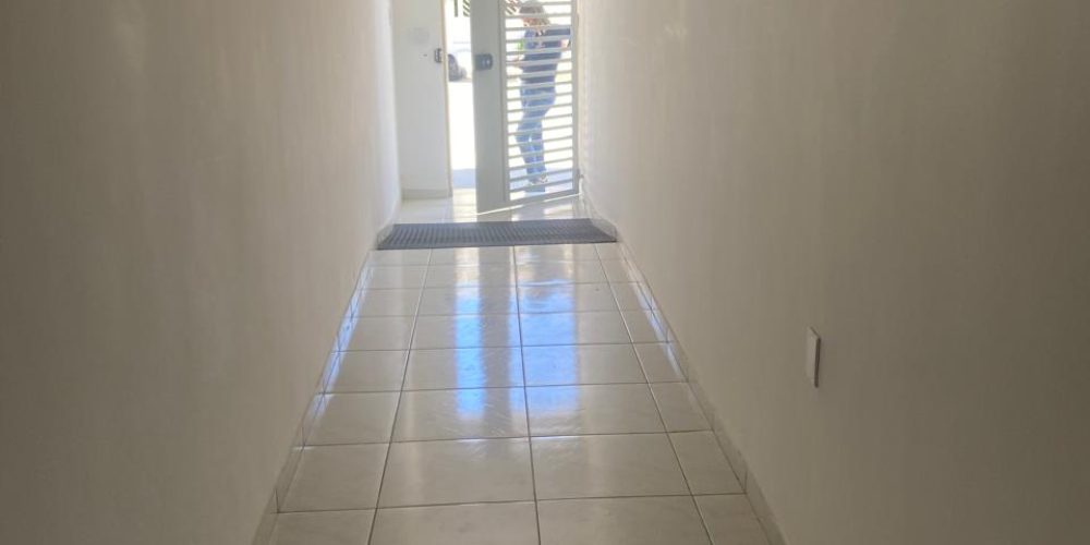 WhatsApp Image 2025-11-19 at 07.48.04 (2)