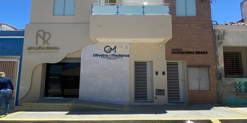 WhatsApp Image 2025-11-19 at 07.48.04 (3)