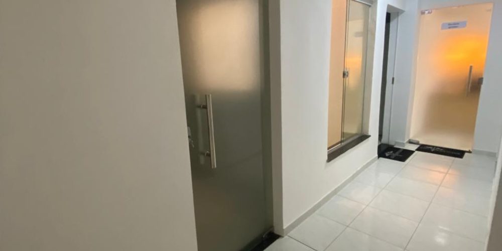 WhatsApp Image 2025-11-19 at 07.48.04