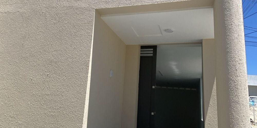 WhatsApp Image 2025-11-19 at 10.03.14 (1)