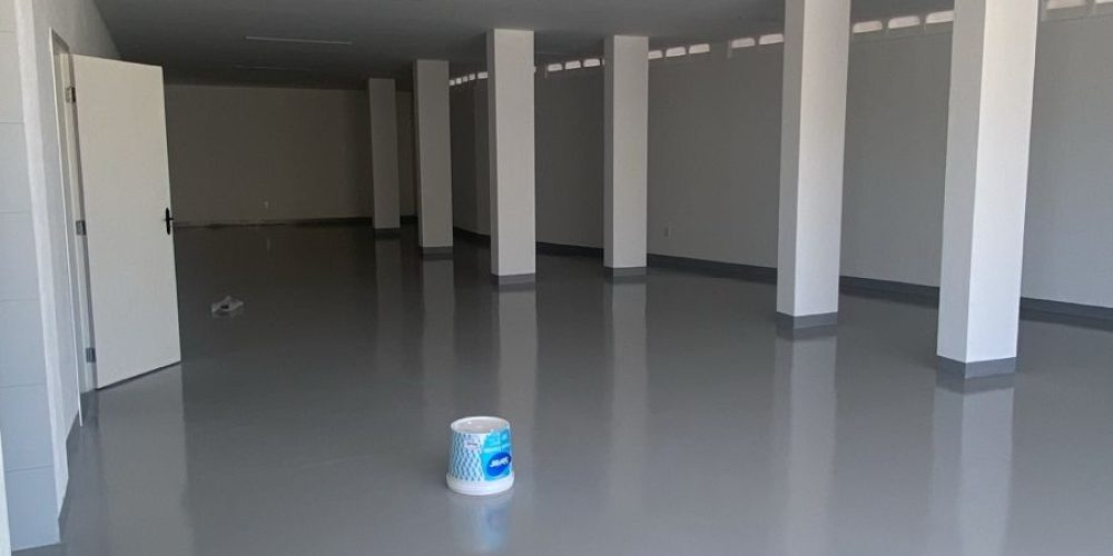 WhatsApp Image 2025-11-19 at 10.03.14 (2)