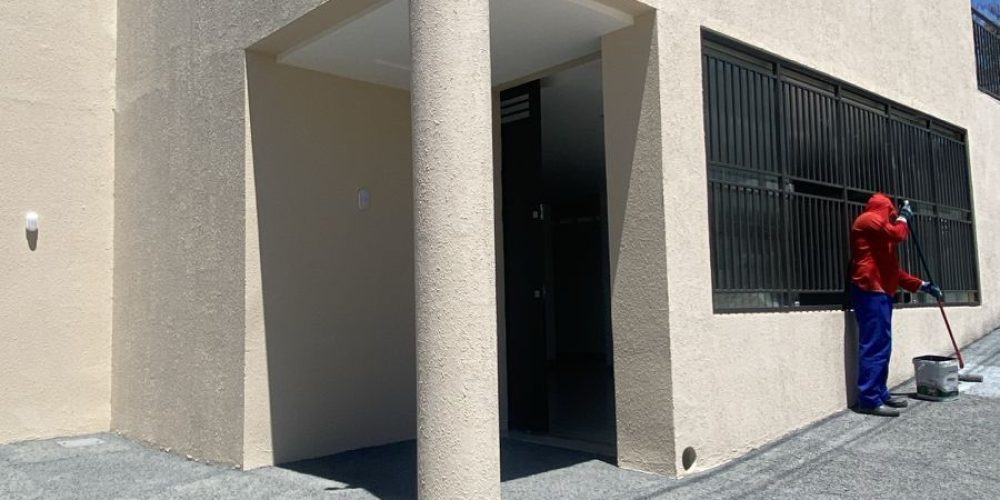 WhatsApp Image 2025-11-19 at 10.03.14