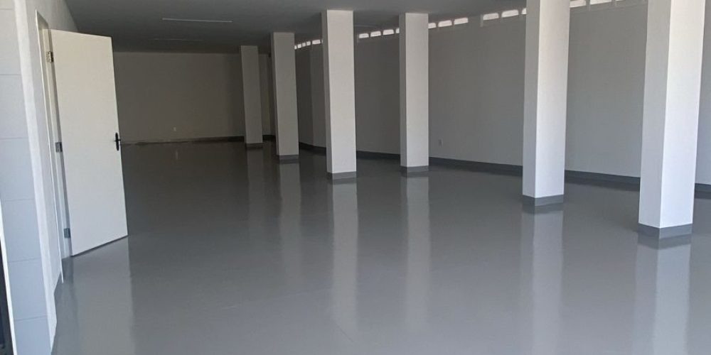 WhatsApp Image 2025-11-19 at 10.03.15 (1)