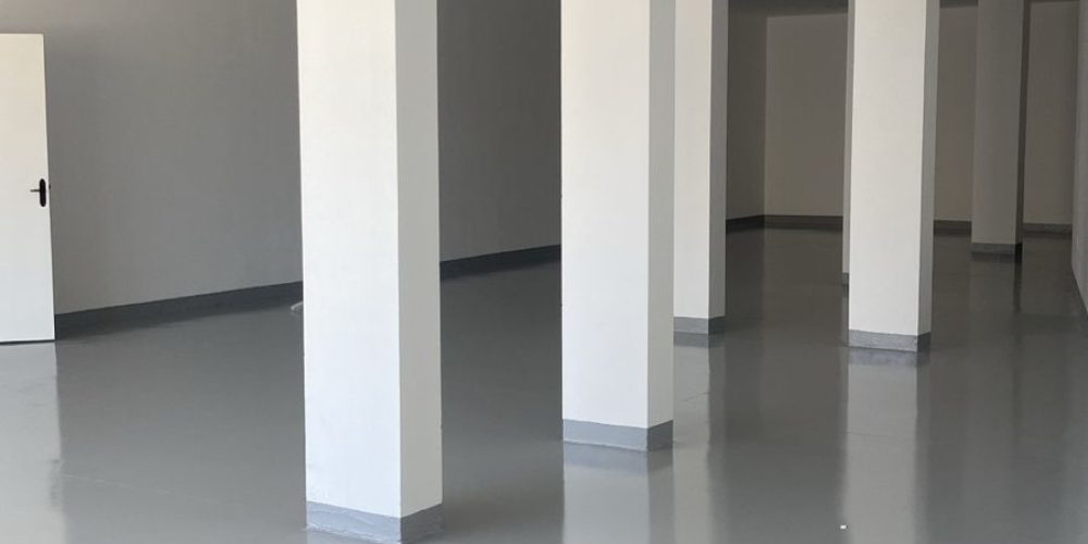 WhatsApp Image 2025-11-19 at 10.03.15