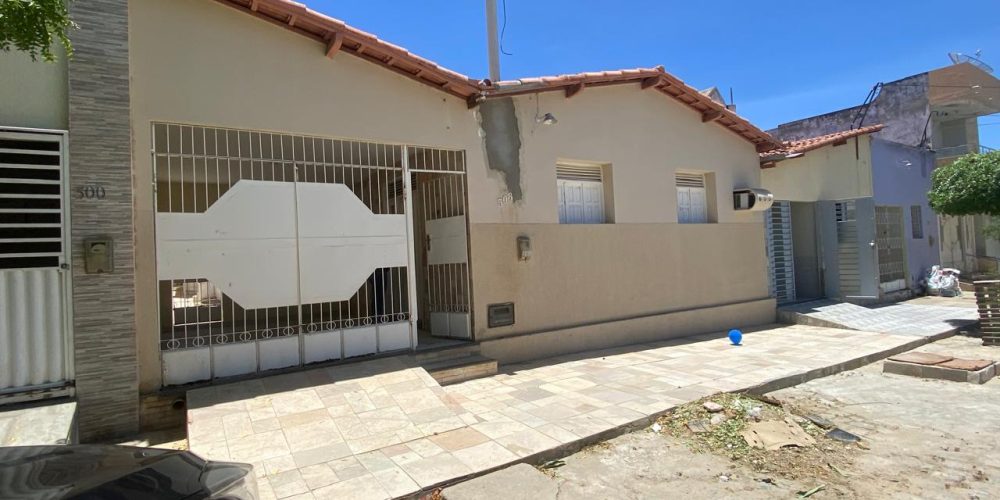 WhatsApp Image 2025-11-19 at 10.41.19