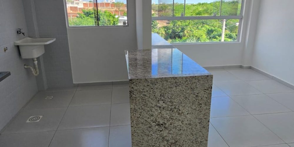 WhatsApp Image 2025-11-25 at 11.45.37 (1)