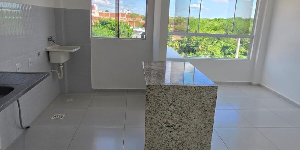 WhatsApp Image 2025-11-25 at 11.45.37 (2)