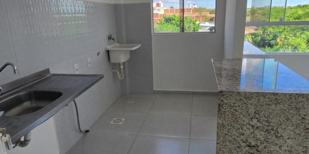 WhatsApp Image 2025-11-25 at 11.45.37 (3)