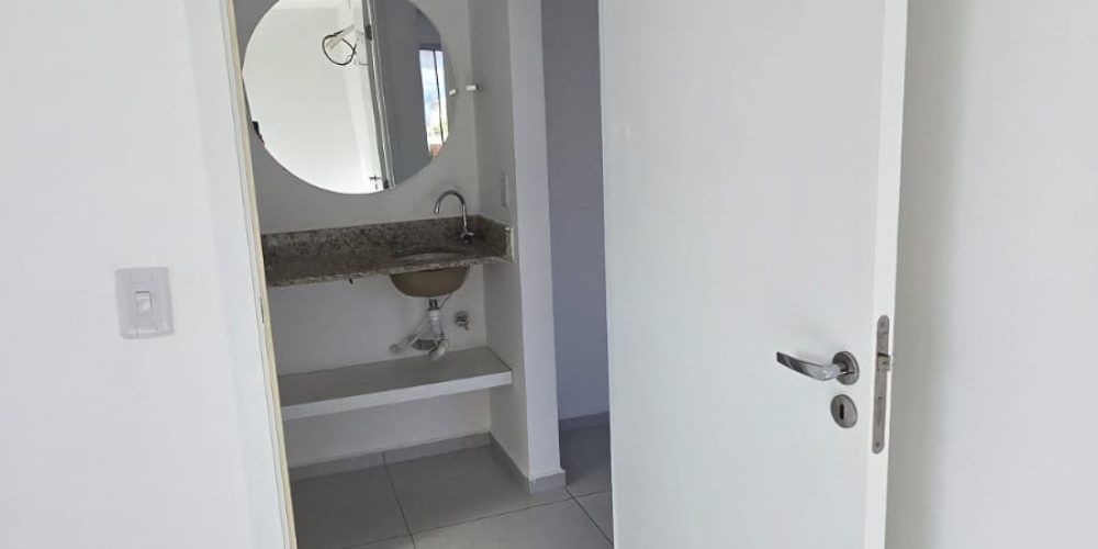 WhatsApp Image 2025-11-25 at 11.45.37