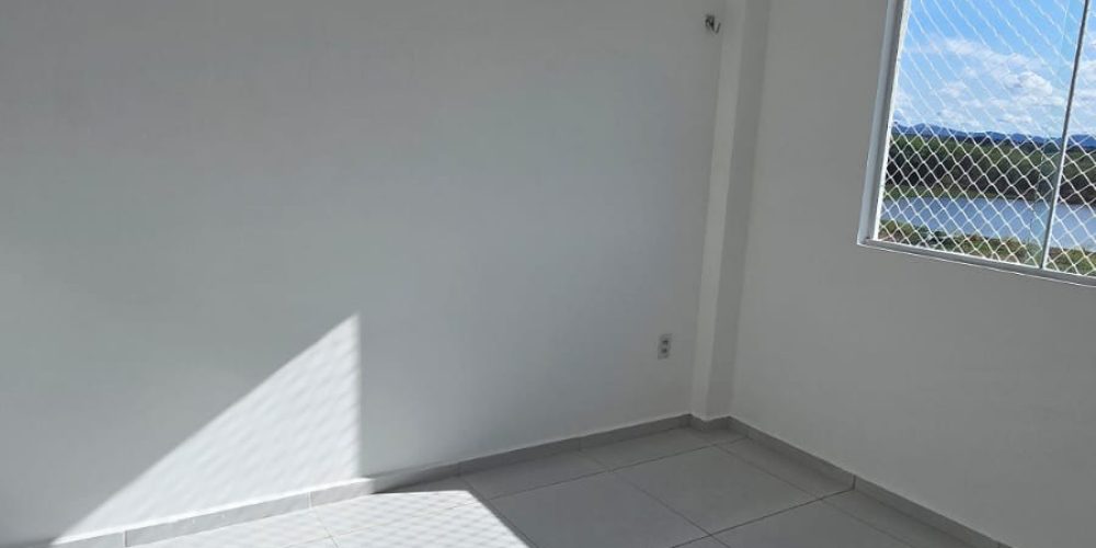 WhatsApp Image 2025-11-25 at 11.45.38 (1)