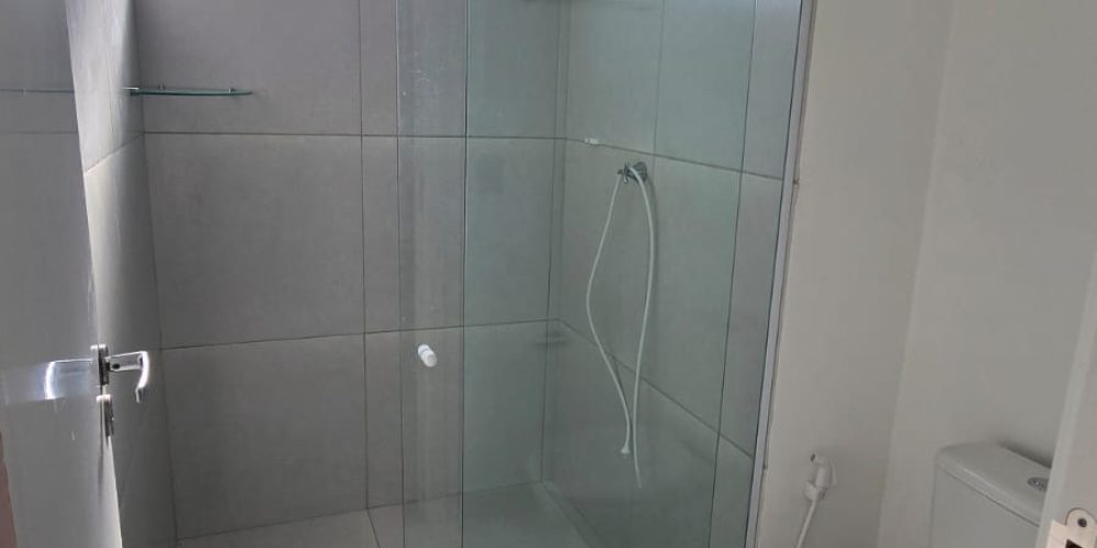 WhatsApp Image 2025-11-25 at 11.45.38 (2)