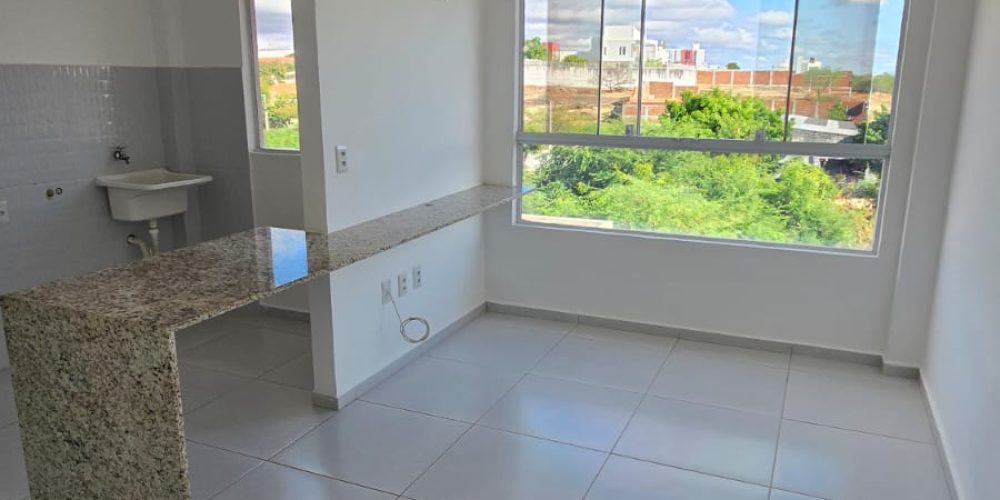 WhatsApp Image 2025-11-25 at 11.45.38 (3)