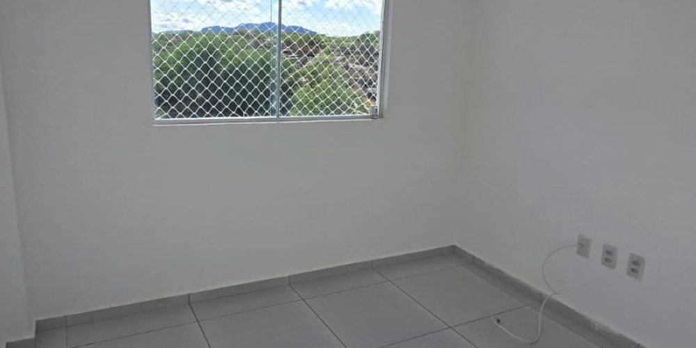 WhatsApp Image 2025-11-25 at 11.45.38 (4)